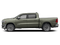 2026 RAM 1500 Laramie Crew Cab 4x4 57' Box