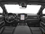 2026 RAM 1500 Laramie Crew Cab 4x4 57' Box