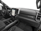 2026 RAM 1500 Laramie Crew Cab 4x4 57' Box