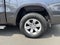 2021 RAM 1500 Laramie Crew Cab 4x4 5'7' Box
