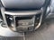 2021 RAM 1500 Laramie Crew Cab 4x4 5'7' Box