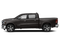 2021 RAM 1500 Laramie Crew Cab 4x4 5'7' Box