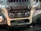 2021 RAM 1500 Laramie Crew Cab 4x4 5'7' Box