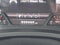 2024 RAM 1500 Laramie Crew Cab 4x4 5'7' Box