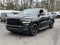 2022 RAM 1500 Laramie Crew Cab 4x4 5'7' Box