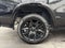 2022 RAM 1500 Laramie Crew Cab 4x4 5'7' Box