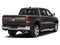 2024 RAM 1500 Laramie Crew Cab 4x4 5'7' Box