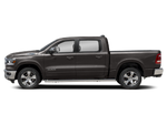 2024 RAM 1500 Laramie Crew Cab 4x4 5'7' Box