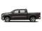 2024 RAM 1500 Laramie Crew Cab 4x4 5'7' Box