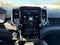 2023 RAM 1500 Laramie Crew Cab 4x4 5'7' Box