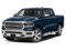 2023 RAM 1500 Laramie Crew Cab 4x4 57' Box