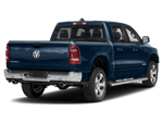 2023 RAM 1500 Laramie Crew Cab 4x4 57' Box