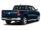 2023 RAM 1500 Laramie Crew Cab 4x4 57' Box
