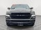 2019 RAM 1500 Laramie Crew Cab 4x4 5'7' Box