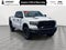 2026 RAM 1500 Rebel Crew Cab 4x4 5'7' Box