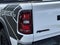2026 RAM 1500 Rebel Crew Cab 4x4 5'7' Box