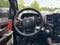 2026 RAM 1500 Rebel Crew Cab 4x4 5'7' Box