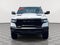 2026 RAM 1500 Rebel Crew Cab 4x4 5'7' Box