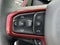 2026 RAM 1500 Rebel Crew Cab 4x4 5'7' Box