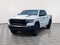 2026 RAM 1500 Rebel Crew Cab 4x4 5'7' Box