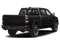 2021 RAM 1500 Rebel Crew Cab 4x4 5'7' Box