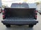 2024 RAM 1500 Rebel Crew Cab 4x4 5'7' Box