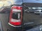 2024 RAM 1500 Rebel Crew Cab 4x4 5'7' Box