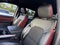 2024 RAM 1500 Rebel Crew Cab 4x4 5'7' Box