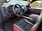 2024 RAM 1500 Rebel Crew Cab 4x4 5'7' Box