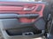 2024 RAM 1500 Rebel Crew Cab 4x4 5'7' Box