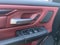 2024 RAM 1500 Rebel Crew Cab 4x4 5'7' Box