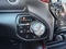 2024 RAM 1500 Rebel Crew Cab 4x4 5'7' Box