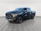 2024 RAM 1500 Rebel Crew Cab 4x4 5'7' Box