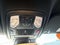 2024 RAM 1500 Rebel Crew Cab 4x4 5'7' Box