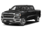 2023 RAM 1500 Big Horn Crew Cab 4x4 6'4' Box