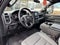 2023 RAM 1500 Big Horn Crew Cab 4x4 6'4' Box