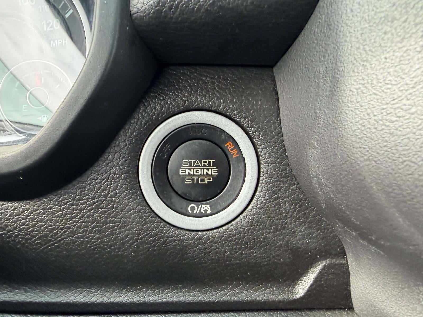 2023 RAM 1500 Big Horn Crew Cab 4x4 6'4' Box