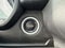 2023 RAM 1500 Big Horn Crew Cab 4x4 6'4' Box