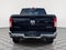 2023 RAM 1500 Big Horn Crew Cab 4x4 6'4' Box