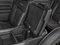 2023 RAM 1500 Laramie Crew Cab 4x4 6'4' Box