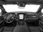 2023 RAM 1500 Laramie Crew Cab 4x4 6'4' Box