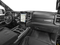 2023 RAM 1500 Laramie Crew Cab 4x4 6'4' Box