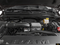 2023 RAM 1500 Laramie Crew Cab 4x4 6'4' Box