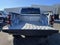 2022 RAM 1500 TRX Crew Cab 4x4 5'7' Box
