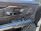 2022 RAM 1500 TRX Crew Cab 4x4 5'7' Box