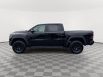 2021 RAM 1500 TRX Crew Cab 4x4 5'7' Box
