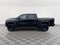 2021 RAM 1500 TRX Crew Cab 4x4 5'7' Box