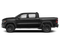 2021 RAM 1500 TRX Crew Cab 4x4 5'7' Box