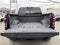 2021 RAM 1500 TRX Crew Cab 4x4 5'7' Box
