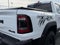 2022 RAM 1500 TRX Crew Cab 4x4 5'7' Box